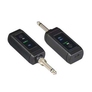 SKM9000新款无线话筒麦克风KK205直播演出KTV家庭麦克风户外专业