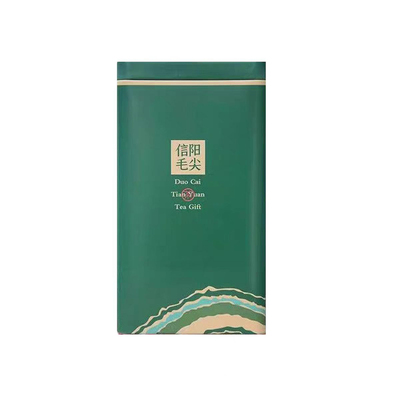 毛尖2026新茶信阳明前嫩芽绿茶