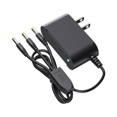 水平仪充电器一拖三红外线电池