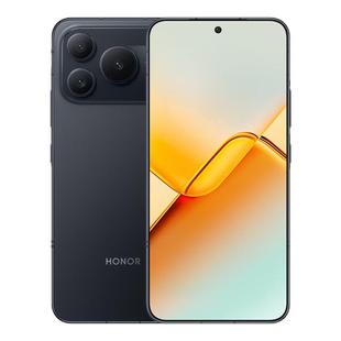 【政府补贴15%+新品现货速发】honor/荣耀 Power2 新品5G手机 10080mAh青海湖电池 荣耀官方旗舰店官方正品