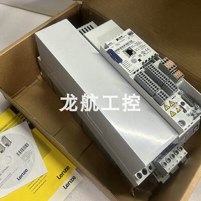 议价E84AVTCE2224SB0  E84AVTCE2224SX0  伦茨变频器现货实拍优惠
