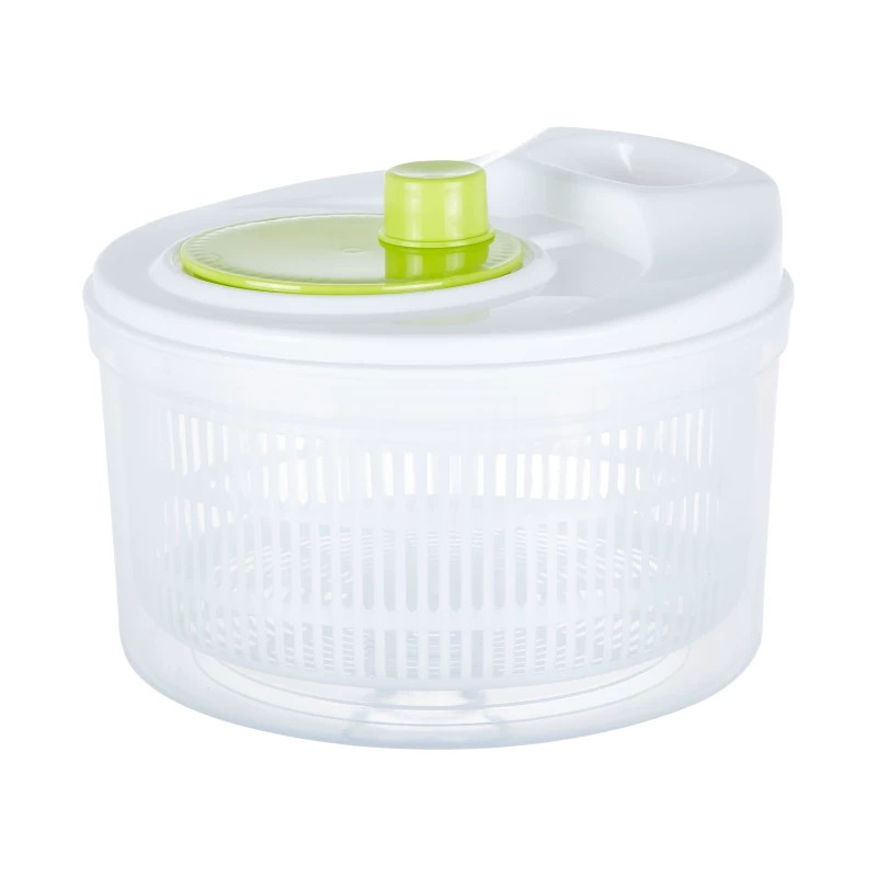 厨房沙拉蔬菜工具脱水器