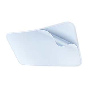 适用特斯拉遮阳帘modely/3焕新版天窗汽车防晒丫配件车顶磁吸天幕