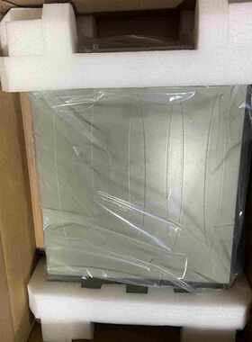 议价15台 研华工控机IPC-510 双网口 6串口 I拍前询价