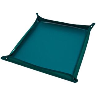 英国BerryBird园艺地垫换土垫子换盆防水加厚家庭种花垫布工具