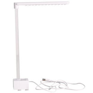 鹦鹉洗澡盆小鸟洗澡神器自动循环玄凤八哥专用淋浴洗澡盒虎皮浴室