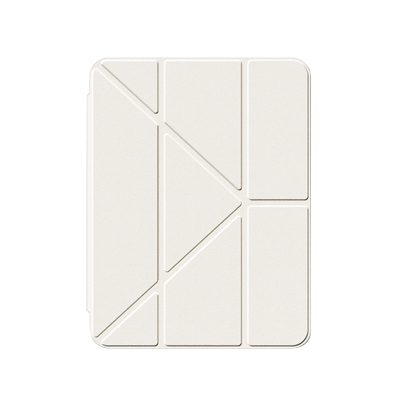 Y折支撑适用iPad特硬防弯保护壳