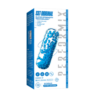 临期捡漏黑魔胶囊维生素氮泵一水肌酸谷氨酰胺BCAA支链氨基酸健身