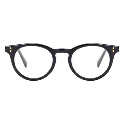 GM眼镜框男女士同款可配近视度数