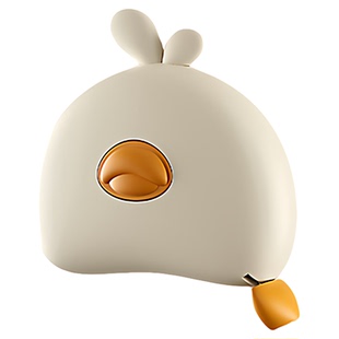 软尺量三围测量尺专用腰围腿围臂围胸围自动测量健身维度尺三维尺