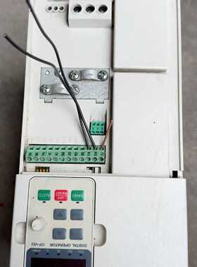 【议价-可维修】  HLPNV001543A 15KW 电子配件  /均有货