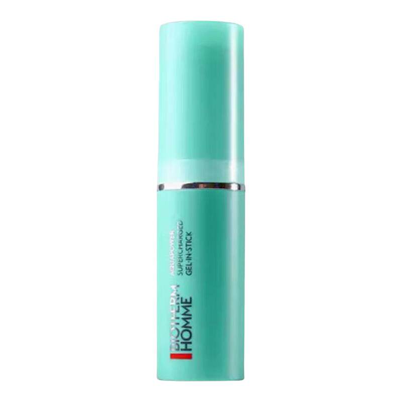 Biotherm/碧欧泉水动力保湿棒补水长效滋润户外皮肤干燥急救面霜