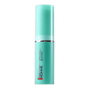 Biotherm/碧欧泉水动力保湿棒补水长效滋润户外皮肤干燥急救面霜