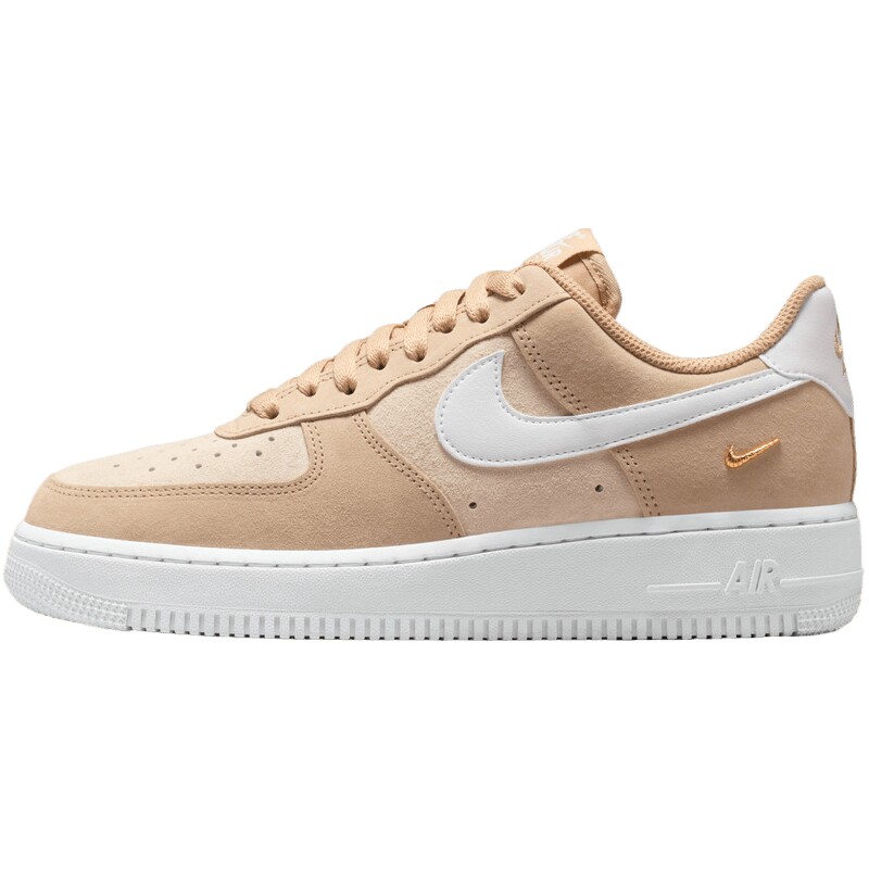 nike耐克运动鞋休闲鞋