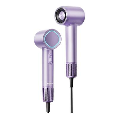 康佳高速电吹风机家用负离子护发