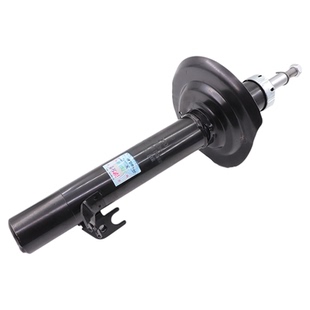 比亚迪F0减震器总成前减缓冲胶避震器后减防尘罩顶胶弹簧原厂淅川