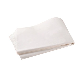 炖汤密封纸蒸汤煲汤纸椰盅封口纸膜厨房隔水纸纱纸防漏纸密封盖纸