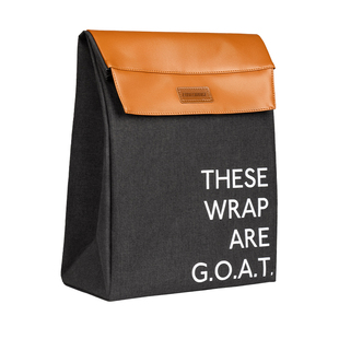 电动车挂包前置防水挂袋大容量雨衣充电器置物兜电瓶车头盔收纳包