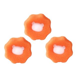 洗衣机粘毛器宠物除毛神器猫咪狗毛发清理吸毛器衣服清理去毛刷子