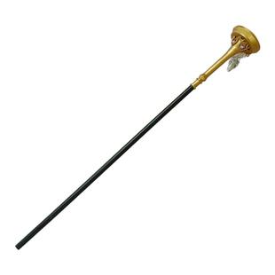 现货|第五人格法罗女士猎物的印记cosplay道具武器手持物cos权杖