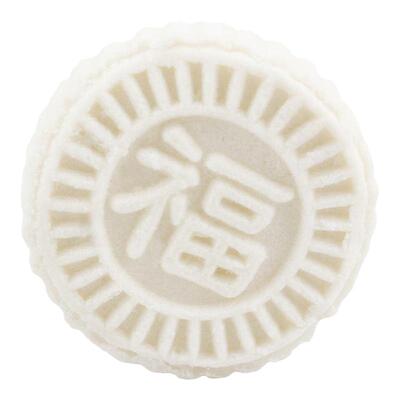 手工米饼淮山薏米糕蒸饼单个独立包装英德特产软糯香甜无添加零食