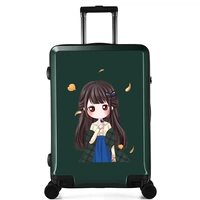 Армейский Зеленый