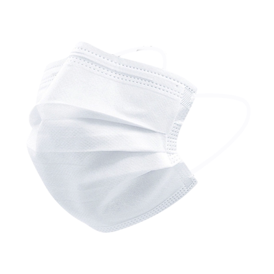 医疗正品【20h速发】不值包退