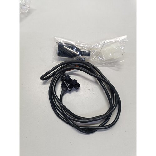 议价Panadac9211库存3个适用