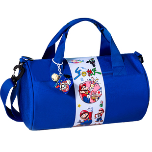 高档创意儿童十岁生日伴手礼回礼盒宝宝宴满月周岁分享零食大礼包