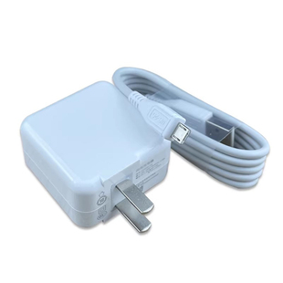 适用vivoX21手机充电器18W双引擎闪充加长2米线套装vivoX21i双引擎充电器X21A数据线