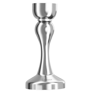 门吸免打孔新款304不锈钢门阻器防撞门碰门挡器地吸开门吸头强磁