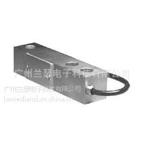 65023C3000KG3107M65023C5T3107M美国Sensortronics称重传感器
