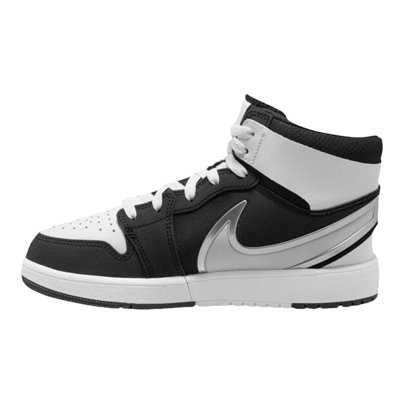 休闲鞋运动鞋Jordan新品上市