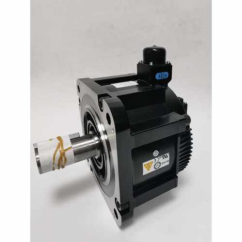 议价SGMGV-30ADC61/SGMGV-30ADC6C SGMGV-30A3C61安川电机现货议