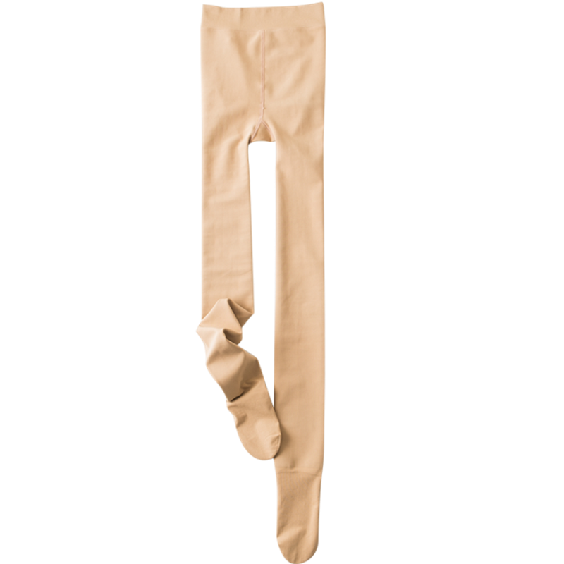 caramella޼Ӻ׿49.9Ԫ