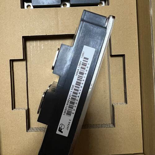 询价-1MBI1600VC-170E