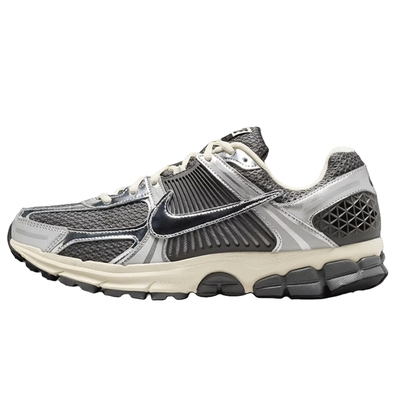 nike耐克男子运动跑步鞋