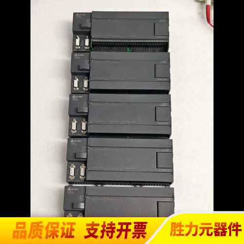 询合信CTS7 216-2BG33-0X40.议价