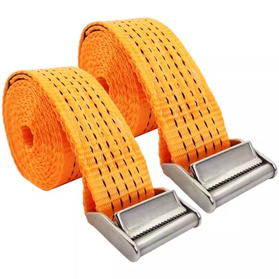 不锈钢捆绑带兆芮加厚防水防晒