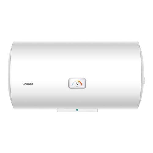 换新补贴海尔出品统帅电热水器洗澡家用X1速热小型租房节能LC2