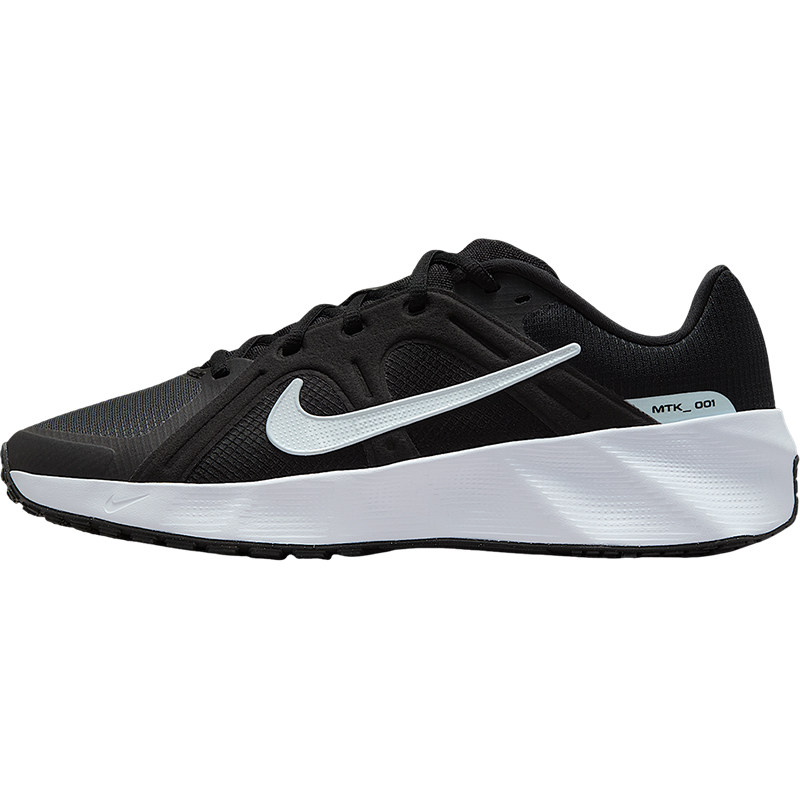 Nike/耐克正品Metro Tek Men男士透气轻便缓震休闲鞋HM9493-005