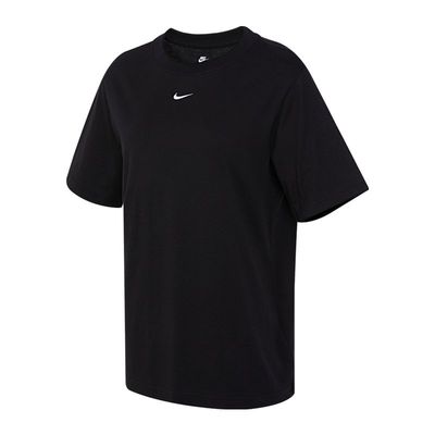 耐克短袖女子nike休闲