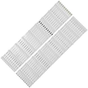 适用索尼KD-65X9500G灯条19LS65L/R1-984-210/211-11 002-577/578