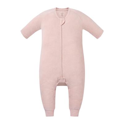 NestDesigns婴儿睡袋四季通用