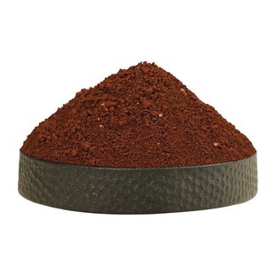 天然红土种植土三角梅茶花茉莉花盆栽通用型喜酸花卉植物包邮50斤