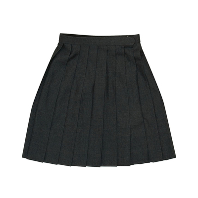 conomi甜美风少女正版校服制服