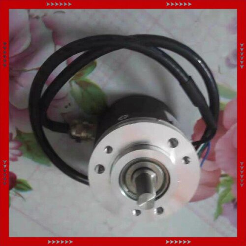 【问价】ELCO宜科EB50B8-P4PR-600保证YI153