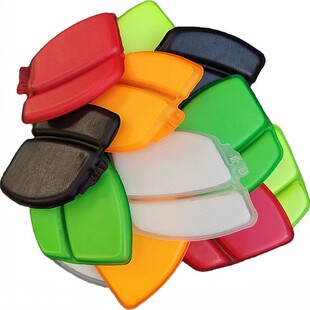 适配AJ28-30maxfly钉鞋内置zoom气垫修复更换配件真纤维丝气压足