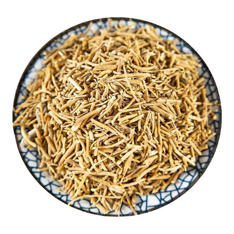 新货正品白薇500g250g100g克中药材白威白微泡水白龙须白韦旗舰店