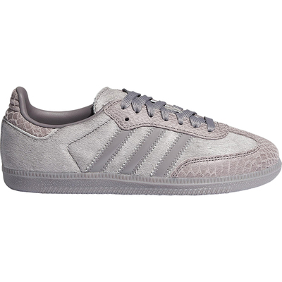 Adidas/阿迪达斯正品三叶草女士低帮经典系带耐磨运动鞋IH9160